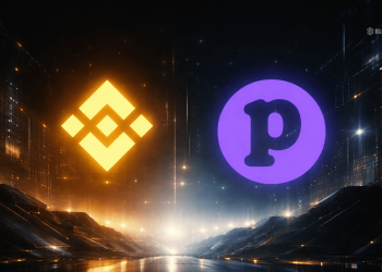 Binance is Quietly Entering Prediction Marketsand Polymarket May Not Be Alone for Lon