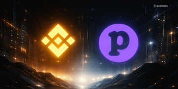 Binance Is Quietly Entering Prediction Markets—And Polymarket May Not Be Alone for Long