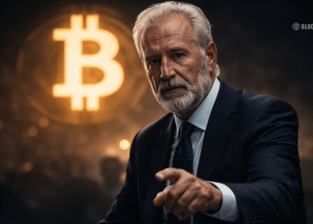 Bitcoin $10m Prediction Sparks Crypto Debate - Here is Why Bulls and Critics Clash