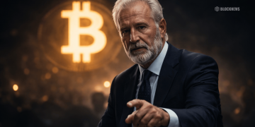 Bitcoin $10M Prediction Sparks Crypto Debate – Here Is Why Bulls and Critics Clash