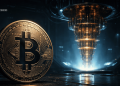 Bitcoin and Quantum Computing This is One of the Biggest Concerns No One Wants to Deal with