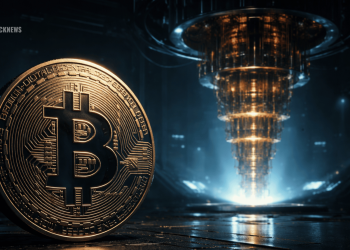 Bitcoin and Quantum Computing: This Is One of the Biggest Concerns No One Wants to Deal With