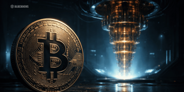 Bitcoin and Quantum Computing: This Is One of the Biggest Concerns No One Wants to Deal With