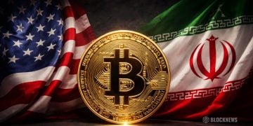 Bitcoin BTC Crypto Faces Macro Pressure From Rising Yields – Here Is What Traders Should Watch