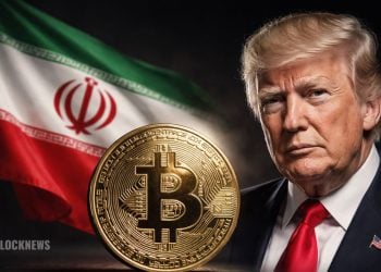 Bitcoin Crypto Climbs Above $69K Amid Market Uncertainty – Here Is Why $73K Resistance Matters