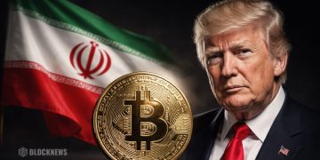 Bitcoin Crypto Climbs Above $69K Amid Market Uncertainty – Here Is Why $73K Resistance Matters