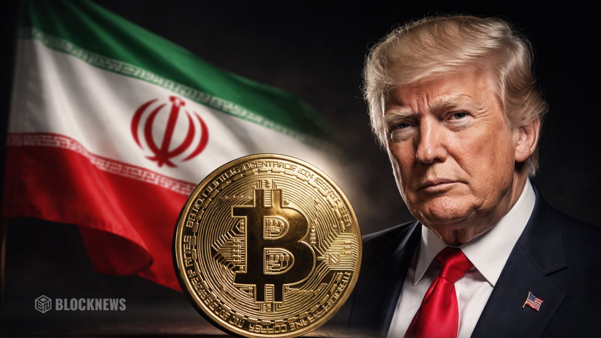 Bitcoin Crypto Climbs Above $69K Amid Market Uncertainty – Here Is Why $73K Resistance Matters