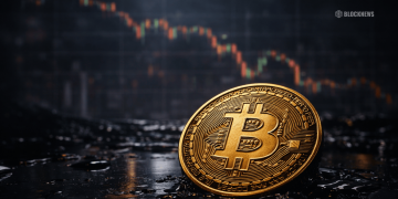 Bitcoin Drops as Oil Surge Shakes Markets – Here Is What Traders Are Seeing