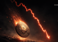 Bitcoin Crypto Drops from $120k to $70k - Here is when Btc Could Break out