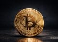 Bitcoin Crypto Faces Breakout Test at Trendline - Here Is Why $64K Could Be the Next Magnet