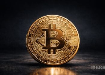 Bitcoin Crypto Faces Breakout Test at Trendline – Here Is Why $64K Could Be the Next Magnet