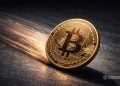 Bitcoin Crypto Faces Critical $71.5K Resistance After Failed Breakout Attempt - Here Is What Traders Are Watching