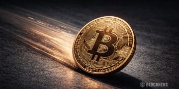 Bitcoin Crypto Faces Critical $71.5K Resistance After Failed Breakout Attempt – Here Is What Traders Are Watching