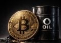 Bitcoin Crypto Faces Macro Pressure as Oil Surges Above $100 - Here Is Why BTC Markets Are Watching Liquidity