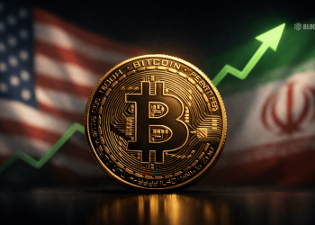Bitcoin Crypto Jumps on Iran Strike Pause - Here is Why Markets Are Rebounding