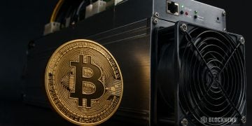 Bitcoin Crypto Mining Pressure Builds as Hash Price Drops – Here Is Why Miners Are Struggling