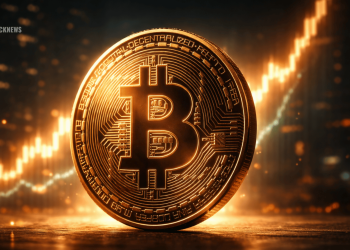 Bitcoin Crypto Rally Pushes BTC Above $71K – Here Is What Is Driving the Move