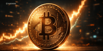 Bitcoin Crypto Rally Pushes BTC Above $71K – Here Is What Is Driving the Move
