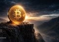 Bitcoin Crypto Reclaims $75K Level Amid Global Market Shift - Here Is Why BTC Momentum Is Building