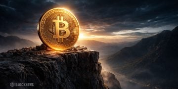Bitcoin Crypto Reclaims $75K Level Amid Global Market Shift – Here Is Why BTC Momentum Is Building
