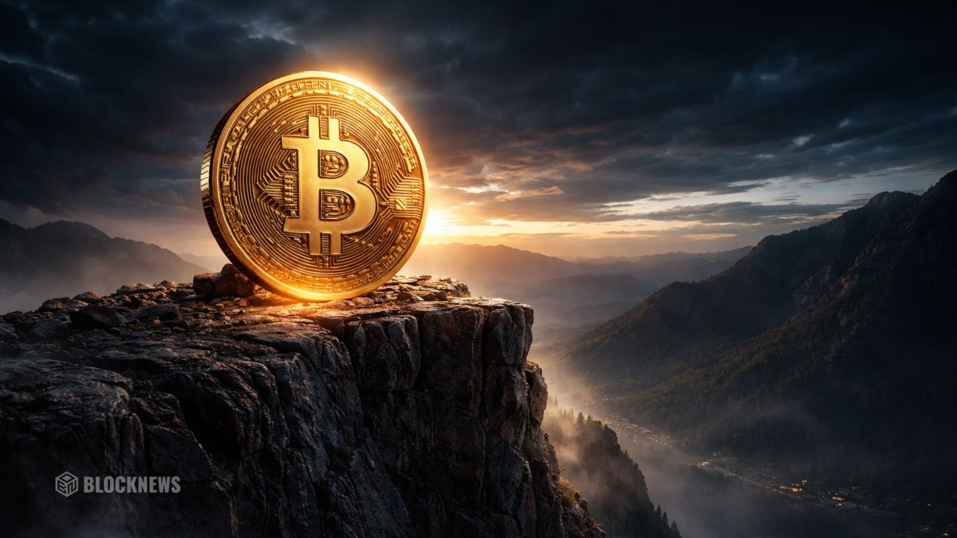 Bitcoin Crypto Reclaims $75K Level Amid Global Market Shift – Here Is Why BTC Momentum Is Building