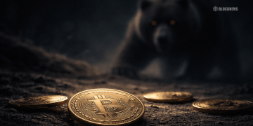 Bitcoin Crypto Slips Below $70K – Here Is Why Analysts Warn of Deeper Drop