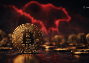 Bitcoin Drops After Weak US Jobs Data – Here Is What It Means for Crypto