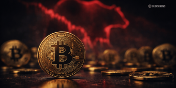 Bitcoin Drops After Weak US Jobs Data – Here Is What It Means for Crypto