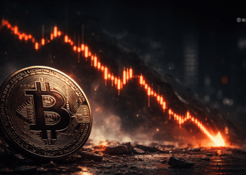 Bitcoin Drops Below $67K Amid Liquidations – Here Is Why Crypto Turns Volatile