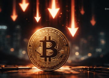 Bitcoin Etf Outflows Look Scary but Theyre Actually Hiding a Stronger Market Setup Ahead