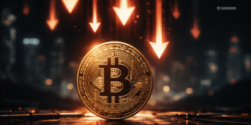 Bitcoin ETF Outflows Look Scary, But They’re Actually Hiding a Stronger Market Setup Ahead