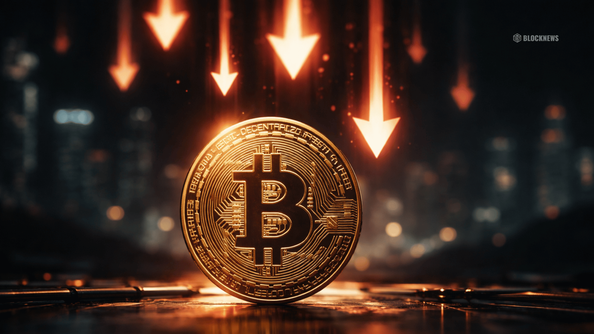 Bitcoin ETF Outflows Look Scary, But They’re Actually Hiding a Stronger Market Setup Ahead