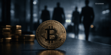 Bitcoin ETF Outflows Spike as Ark Sells Its Own Fund—But This Isn’t What It Looks Like