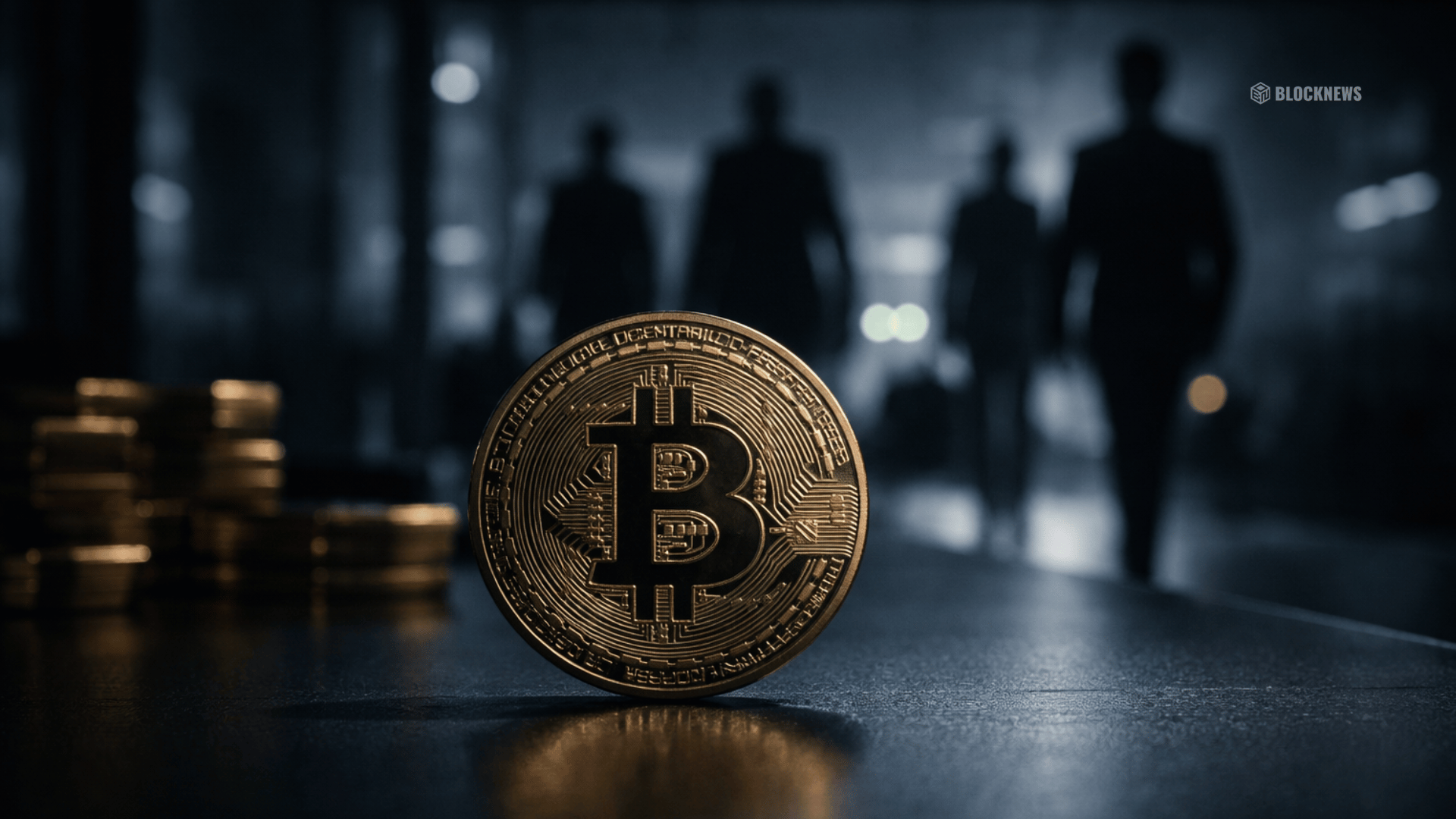 Bitcoin ETF Outflows Spike as Ark Sells Its Own Fund—But This Isn’t What It Looks Like