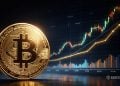 Bitcoin “Going to Zero” Fears Return After Crash - Here Is Why It Still Won’t Happen