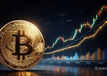 Bitcoin “Going to Zero” Fears Return After Crash – Here Is Why It Still Won’t Happen