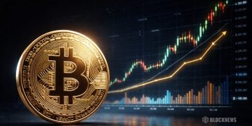 Bitcoin “Going to Zero” Fears Return After Crash – Here Is Why It Still Won’t Happen