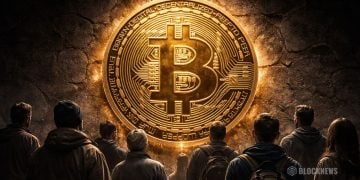 Bitcoin Holds Strong Amid Global Tension – Here Is What Crypto On-Chain Data Reveals Next