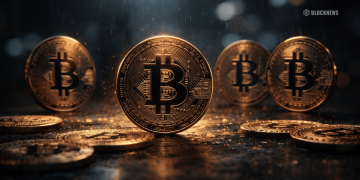 Bitcoin Is Bouncing Again, but the Market Still Isn’t Convinced