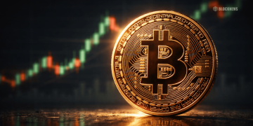 Bitcoin Jumps Above $70K Amid Iran Tensions – Here Is What Drives Crypto