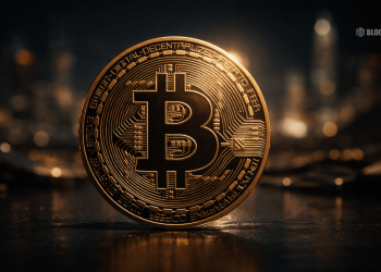 Bitcoin Jumps to $73k Amid Middle East Tensions - Here is Why Crypto is Rallying