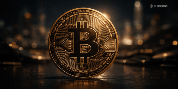 Bitcoin Jumps to $73K Amid Middle East Tensions – Here Is Why Crypto Is Rallying