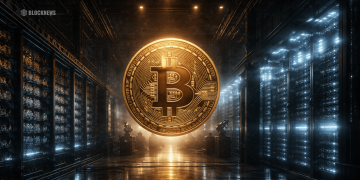 Bitcoin Miners Are Quietly Pivoting to AI—and It Could Reshape Network Economics More Than the Halving