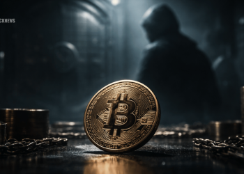 Bitcoin OG Moves After 14 Years – Here Is Why Crypto Whales Are Waking Up