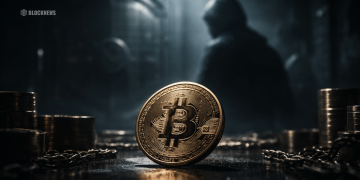 Bitcoin OG Moves After 14 Years – Here Is Why Crypto Whales Are Waking Up