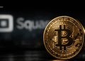 Bitcoin Payments Go Live on Square by Default - Here is Why Crypto Adoption Accelerates