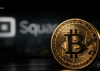 Bitcoin Payments Go Live on Square by Default – Here Is Why Crypto Adoption Accelerates