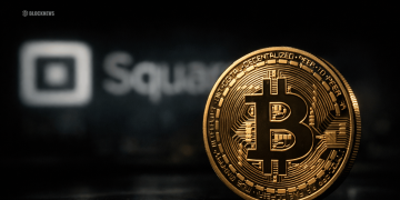 Bitcoin Payments Go Live on Square by Default – Here Is Why Crypto Adoption Accelerates