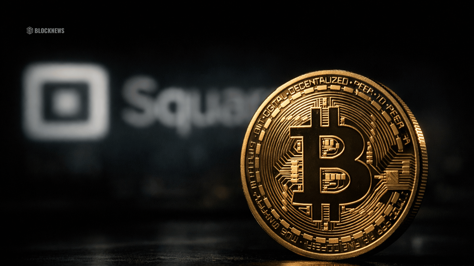 Bitcoin Payments Go Live on Square by Default – Here Is Why Crypto Adoption Accelerates