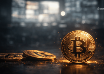 Bitcoin Reacts Before News Fully Hits - Here is Why Crypto Moves Faster Now